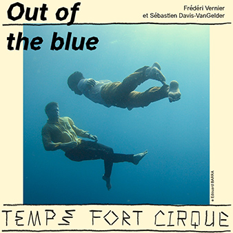 outoftheblue-cirque