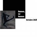 icirennesoctobre2025