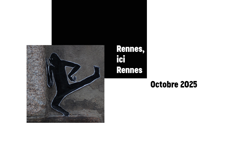 icirennesoctobre2025
