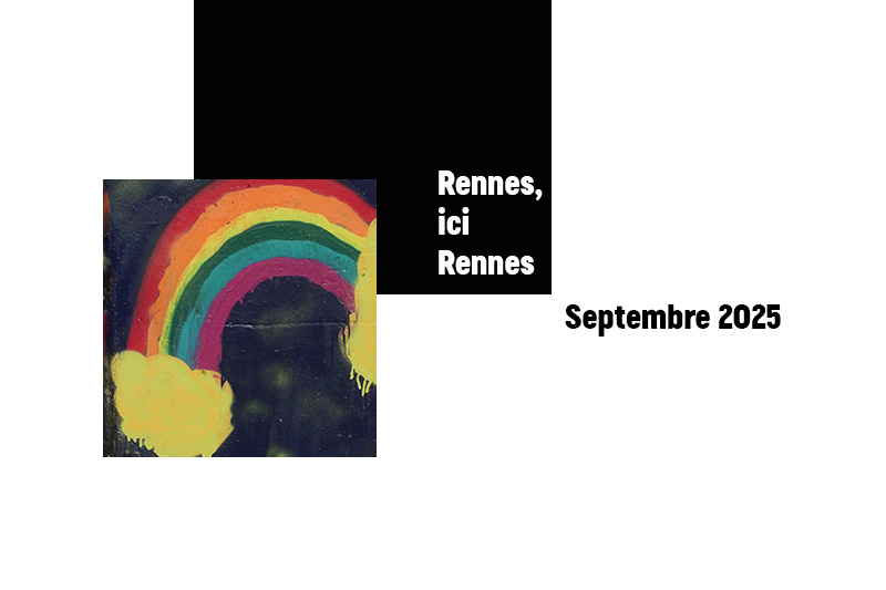 icirennessept2025