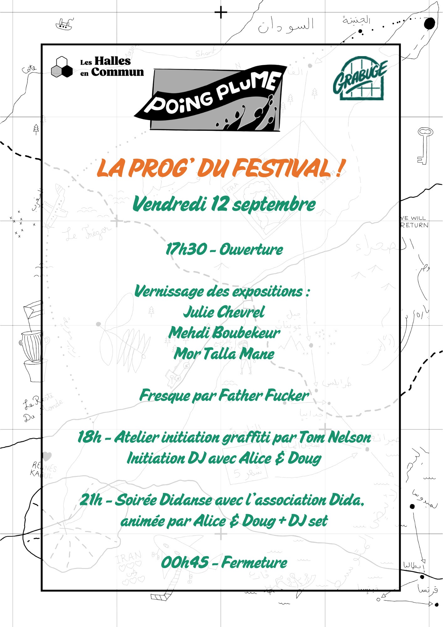 prog1