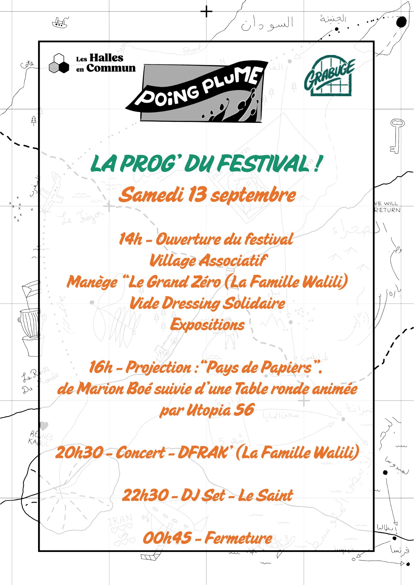 prog2
