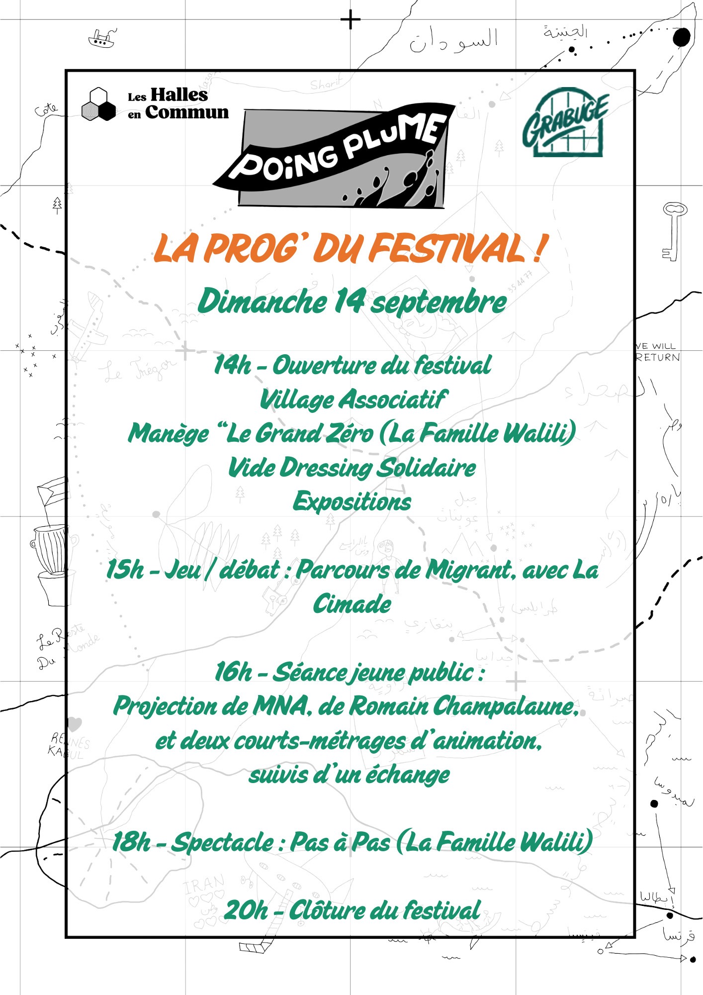 prog3