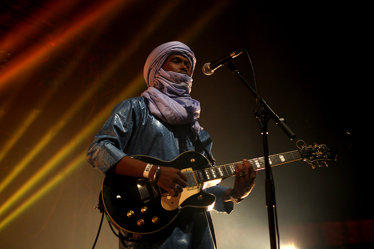bombino3.