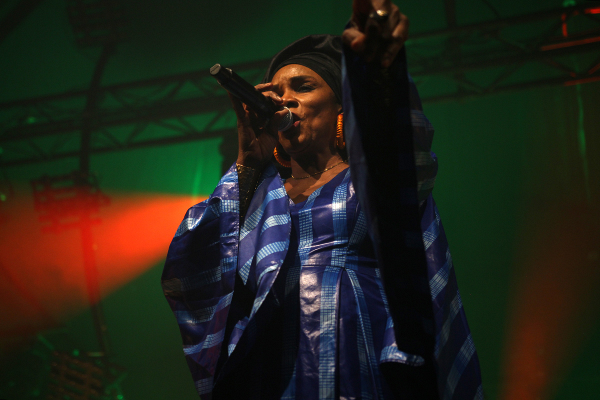 mamanykeita