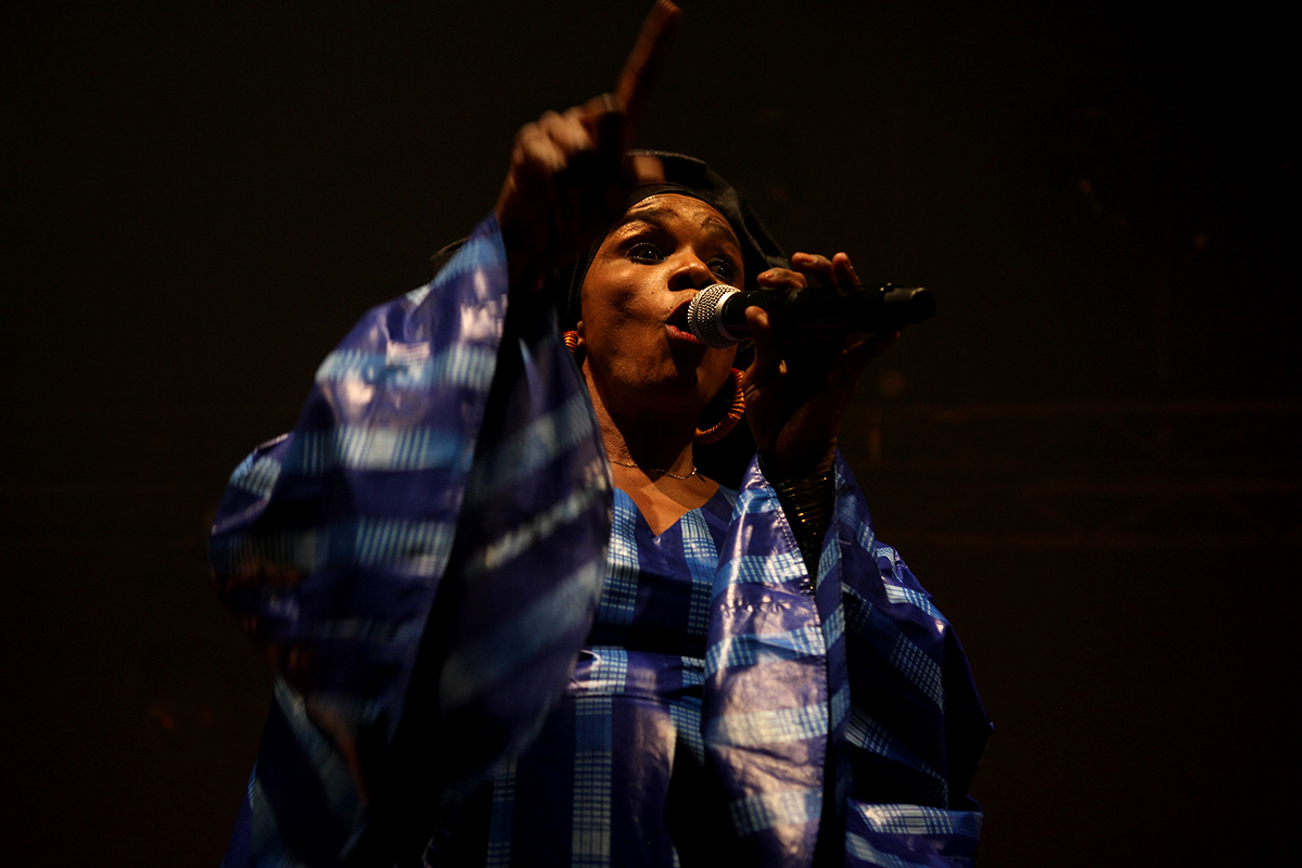 mamanykeita2
