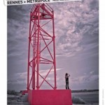 Photographies automnales