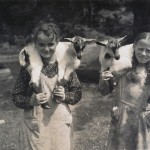 Reflets de Bretagne aux Champs Libres