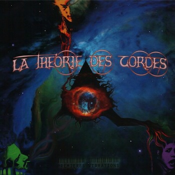 la_theories_des_cordes-premieres_vibrations