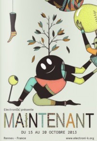 Maintenant-2013-par-HellO-Monsters-4-348x500