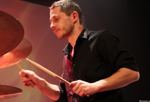 Julien Drochon - Elodie Rama IMG_2994