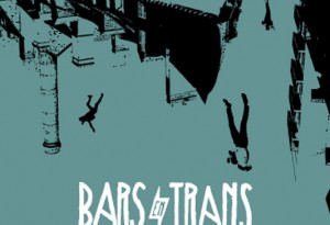 bars en trans 2013