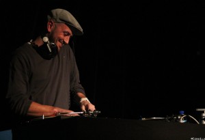 Dj Freshhh djfreshhh