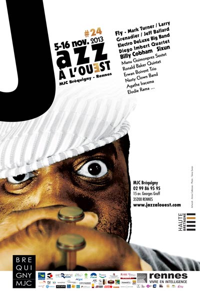 jazzouest2013