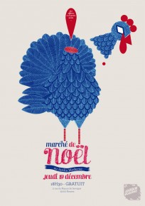 afficheweb@ Atelier du Bourg