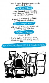 ateliersportesouvertesmorvandiau