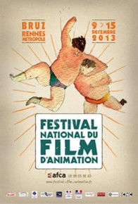 bruz_affiche_festival3-web-small-c9191