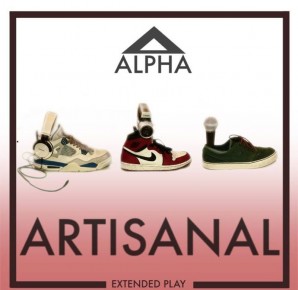 artisanal-alpha