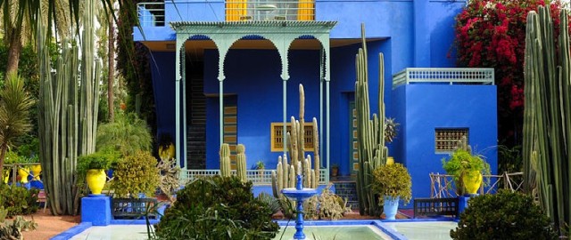 villa_majorelle