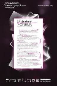 affichetransversales2014