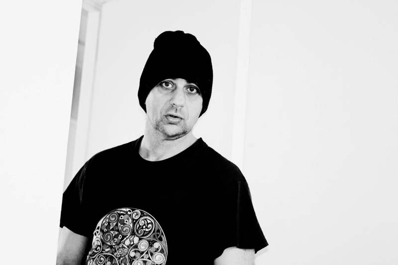 Littérature locale et Stade Rennais