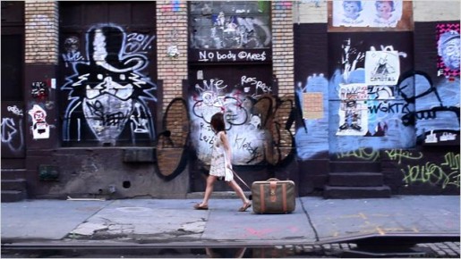 Swim-Little-Fish-Swim-photo-Lola-Bessis