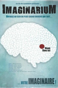 imaginarium