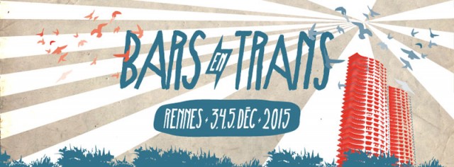 bars-en-trans-2015-bandeau