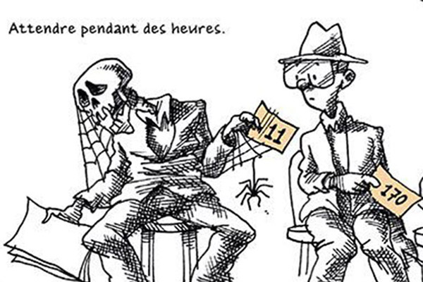 petit-manuel-planche