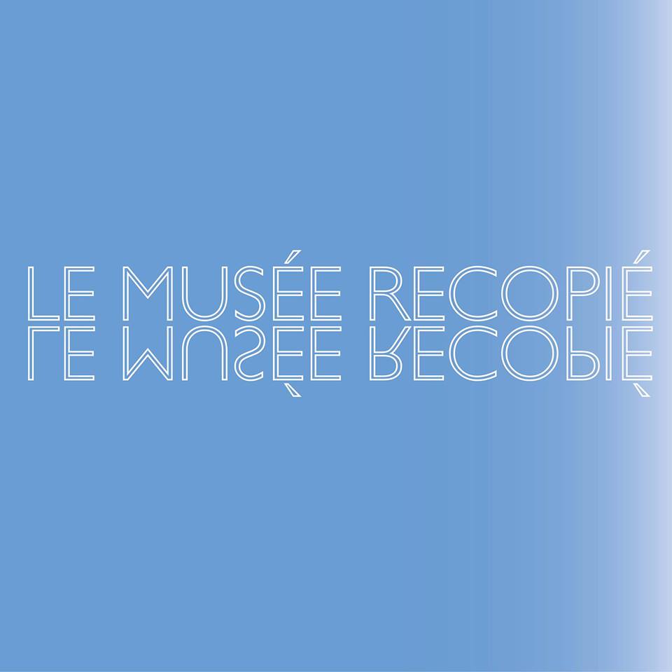 Le Musée recopié : défi participatif relevé haut-la-main