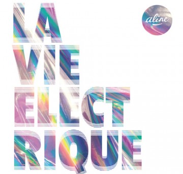 Aline : Flash-back sur un concert-sourire aux titres addictifs