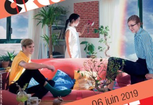 Affiche_CourtCircuit_LaBattue