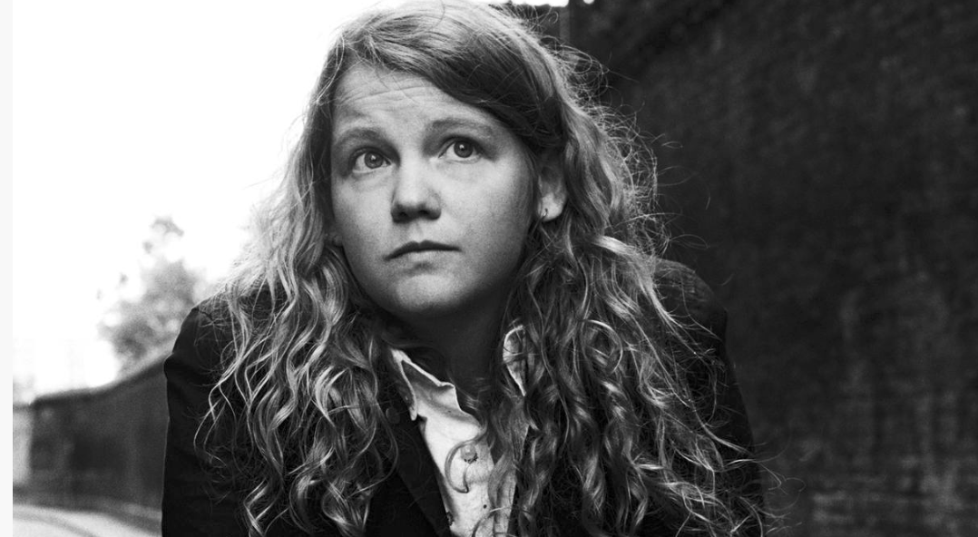 Des trucs très beaux – N° 3 mythologie