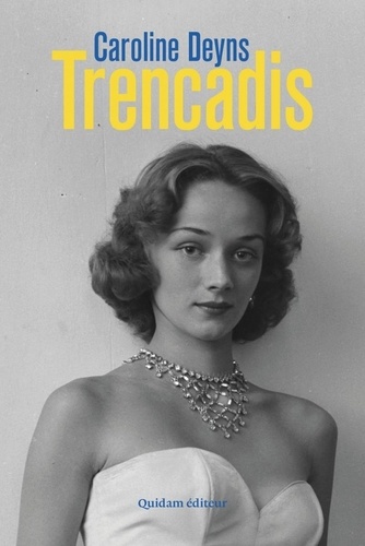 Trencadis :  La vie peau de serpent de Niki de Saint Phalle