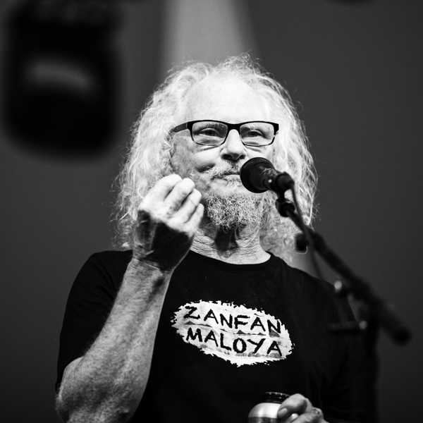 Douarnenez : Temps fête 2022