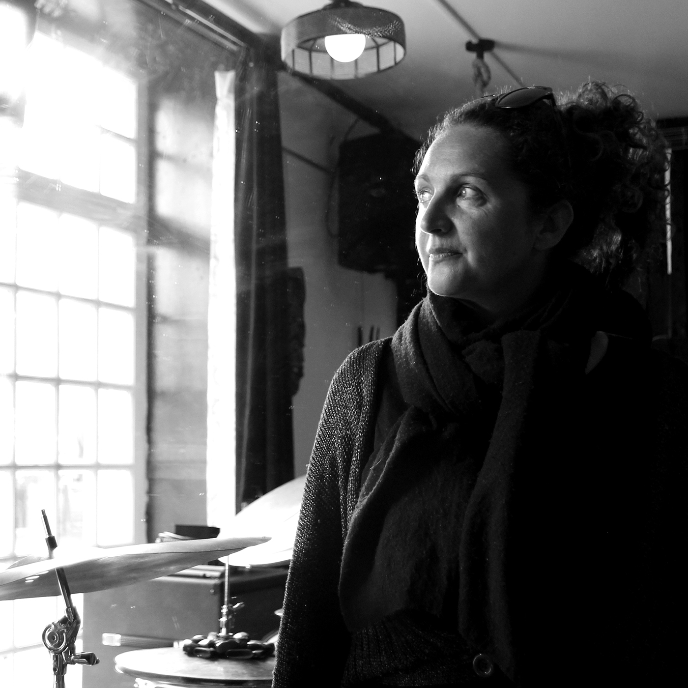 Mu : variations vocales